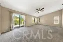 26919 Lemon Grass Way thumbnail 27