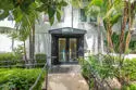 4541 Colfax Avenue #101 thumbnail 3