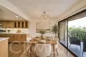605 Redondo Avenue #203 thumbnail 3
