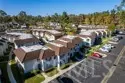 25885 Trabuco #266 thumbnail 33
