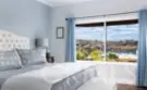 22476 Petra thumbnail 16