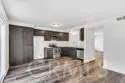 25885 Trabuco #259 thumbnail 15