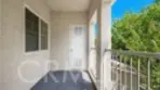 26426 Arboretum #806 thumbnail 11