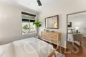 435 W W Center Street Promenade #307 thumbnail 22