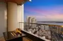 888 W E Street #2602 thumbnail 4
