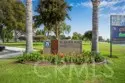 2697 W Parkside Lane thumbnail 25