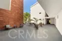 1440 Veteran Avenue #258 thumbnail 20