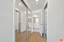 10650 Holman Avenue #308 thumbnail 34
