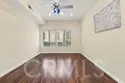 1310 E Orange Grove #102 thumbnail 27
