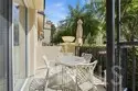 3273 Watermarke Place thumbnail 39