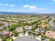 40335 Garrison Drive thumbnail 44