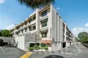 28004 S Western Avenue #218 thumbnail 1