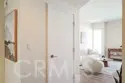 1101 S Harvard Boulevard #506 thumbnail 6