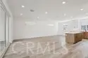 1693 Coral Sea Lane thumbnail 2