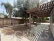 38218 Clear Creek Street thumbnail 36