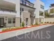 2513 Everly Court thumbnail 24