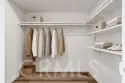 19620 Sherman Way Unit 1 thumbnail 14