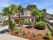 39876 Via Castana thumbnail 55