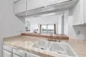 5334 Lindley Avenue #219 thumbnail 12