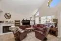 345 N Melrose Drive #H thumbnail 4