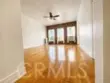 2121 James M Wood Boulevard #411 thumbnail 4