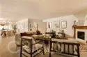 5315 Yarmouth Avenue #322 thumbnail 2