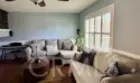 321 Carriage Dr. #d thumbnail 3