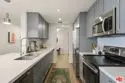 17711 Margate Street #211 thumbnail 15