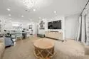 771 Abby Drive ##4 thumbnail 9