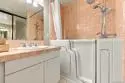 805 N Cleveland Street #C thumbnail 24