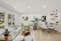 108 Danbury thumbnail 1