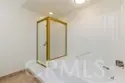 5216 Yarmouth Avenue #105 thumbnail 21