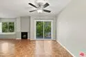 5870 Green Valley Circle #309 thumbnail 21