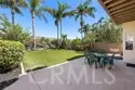 1012 Las Posas thumbnail 2