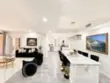 235 S Tower #108 thumbnail 2