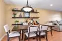 310 Sun Court thumbnail 28