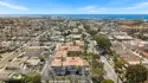 606 Lake Street #23 thumbnail 20