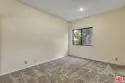 13331 Moorpark Street #233 thumbnail 22
