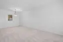 3890 Nobel Drive #1104 thumbnail 11