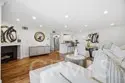 355 S Madison Avenue #224 thumbnail 10