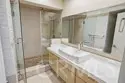 9000 Vanalden Avenue #144 thumbnail 14