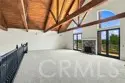 42580 Avenida Escala thumbnail 30