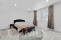 175 W La Palma Avenue #6 thumbnail 15