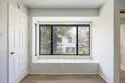 8414 Summerdale Drive #B thumbnail 12