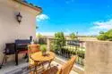 2205 Andalusia Lane #6 thumbnail 30
