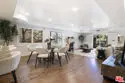 10390 La Grange Avenue #X02 thumbnail 2