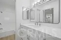 5460 White Oak Avenue #K203 thumbnail 10