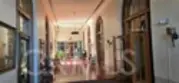 455 E Ocean Boulevard #1106 thumbnail 43