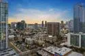 1080 Park Boulevard #1802 thumbnail 6