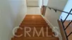 8783 Moody Street #2 thumbnail 10